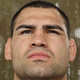 Illustration for article titled UFC 155: The Clumsy Marketing Of Cain Velasquez, UFCs Brown Ambassador